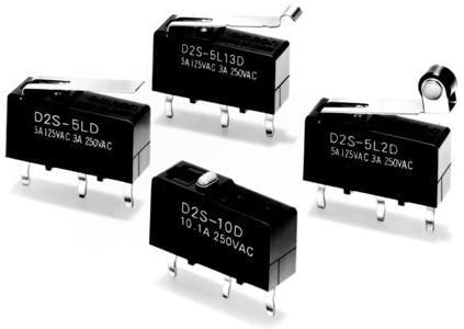 D2S-5D